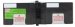 apc-replacement-battery-cartridge-124-br1200gi-br1200g-fr-br1500gi-br1500g-fr-smc1000i-2u-55863150.jpg