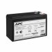 apc-replacement-battery-cartridge-210-pro-bv650i-54092210.jpg