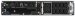 apc-smart-ups-srt-3000va-rm-230v-on-line-2u-rack-mount-2700w-network-card-55851050.jpg