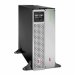 apc-smart-ups-srt-li-ion-1000va-rm-230v-4u-900w-33492770.jpg