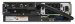 apc-smart-ups-srt-li-ion-1000va-rm-230vm-with-network-card-3u-900w-16950450.jpg