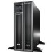 apc-smart-ups-x-1000va-rack-tower-lcd-230v-2u-800w-55863080.jpg