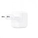 apple-12w-usb-napajeci-adapter-pro-ipad-55851650.jpg