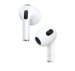 apple-airpods-3-generace-s-lightning-nabijecim-pouzdrem-55853760.jpg