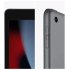 apple-ipad-10-2-9-gen-2021-wi-fi-64gb-us-space-grey-56215120.jpg