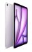 apple-ipad-air-11-wi-fi-256gb-purple-2024-55947530.jpg