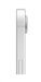apple-iphone-16e-512-gb-white-56175260.jpg