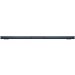 apple-macbook-air-13-m4-chip-10-core-cpu-and-8-core-gpu-16gb-256gb-ssd-midnight-56188730.jpg