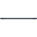 apple-macbook-air-15-m4-chip-10-core-cpu-and-10-core-gpu-16gb-512gb-ssd-midnight-56188750.jpg
