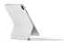 apple-magic-keyboard-for-ipad-pro-12-9-inch-5th-generation-international-english-white-55851700.jpg