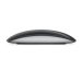 apple-magic-mouse-2024-black-multi-touch-surface-56304260.jpg