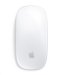 apple-magic-mouse-3-55851720.jpg