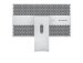 apple-pro-display-xdr-nano-texture-glass-56186950.jpg