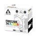 arctic-chladic-cpu-freezer-36-argb-white-2x120mm-lga1851-am5-56309530.jpg