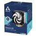 arctic-chladic-cpu-freezer-i35-pro-intel-1700-1200-115x-55861650.jpg