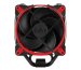 arctic-cpu-cooler-freezer-34-esports-duo-red-55861440.jpg