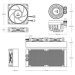 arctic-vodni-chladic-liquid-freezer-iii-240-pro-argb-2x120mm-am5-lga1851-cerna-56255510.jpg