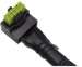 asrock-kabel-12vhpwr-90-700mm-cerna-56372900.jpg