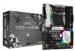 asrock-mb-sc-am4-b450-steel-legend-amd-promontory-b450-4xddr4-hdmi-dp-55857290.jpg