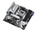asrock-mb-sc-am5-a620m-pro-rs-amd-a620-4xddr5-hdmi-dp-55857770.jpg