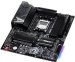 asrock-mb-sc-am5-b650e-taichi-lite-amd-b650-4xddr5-1xhdmi-wi-fi-eatx-55857800.jpg