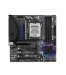 asrock-mb-sc-am5-b650m-pg-riptide-amd-b650-4xddr5-1xdp-1xhdmi-matx-55857610.jpg