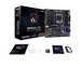 asrock-mb-sc-am5-b650m-pg-riptide-amd-b650-4xddr5-1xdp-1xhdmi-matx-56077520.jpg