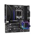 asrock-mb-sc-am5-b650m-pg-riptide-amd-b650-4xddr5-1xdp-1xhdmi-matx-56122440.jpg