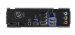 asrock-mb-sc-am5-b650m-pg-riptide-amd-b650-4xddr5-1xdp-1xhdmi-matx-56370770.jpg