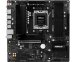 asrock-mb-sc-am5-b850m-pro-a-amd-b850-4xddr5-1xdp-1xhdmi-matx-56245420.jpg