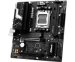 asrock-mb-sc-am5-b850m-x-r2-0-amd-b850-2xddr5-1xdp-1xhdmi-matx-56214240.jpg