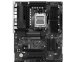 asrock-mb-sc-am5-x670e-pg-lightning-amd-x670-4xddr5-1xdp-1xhdmi-55857580.jpg