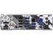 asrock-mb-sc-am5-x670e-steel-legend-amd-x670-4xddr5-1xdp-1xhdmi-wi-fi-55857570.jpg