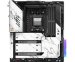 asrock-mb-sc-am5-x670e-taichi-carrara-amd-x670-4xddr5-1xhdmi-wi-fi-eatx-55857640.jpg