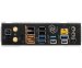 asrock-mb-sc-am5-x870e-taichi-lite-amd-x870-4xddr5-1xhdmi-2xusb4-wi-fi-56308300.jpg