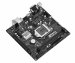 asrock-mb-sc-lga1151-h370m-hdv-intel-h370-2xddr4-1xhdmi-1xdvi-1xvga-matx-54705500.jpg