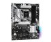 asrock-mb-sc-lga1700-b760-pro-rs-intel-b760-4xddr5-1xdp-1xhdmi-56308160.jpg