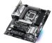 asrock-mb-sc-lga1700-b760-pro-rs-wifi-intel-b760-4xddr5-1xdp-1xedp-1xhdmi-wifi-55857880.jpg