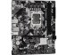 asrock-mb-sc-lga1700-b760m-h-m-2-intel-b760-2xddr5-1xdp-1xhdmi-matx-55857790.jpg