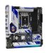 asrock-mb-sc-lga1700-b760m-pg-sonic-wifi-intel-b760-4xddr5-1xdp-1xhdmi-wi-fi-matx-55857730.jpg