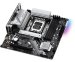 asrock-mb-sc-lga1700-b760m-pro-rs-d4-intel-b760-4xddr4-1xdp-1xhdmi-matx-55857720.jpg