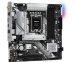 asrock-mb-sc-lga1700-b760m-pro-rs-d4-wifi-intel-b760-4xddr4-1xdp-1xhdmi-wi-fi-matx-55857750.jpg