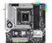 asrock-mb-sc-lga1700-b760m-steel-legend-wifi-intel-b760-4xddr5-1xdp-1xhdmi-wi-fi-matx-56308170.jpg