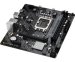 asrock-mb-sc-lga1700-h610m-h2-m-2-d5-intel-h610-2xddr5-2xhdmi-matx-55857810.jpg