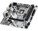 asrock-mb-sc-lga1700-h610m-hdv-m-2-d5-intel-h610-2xddr5-1xdp-1xhdmi-1xvga-matx-55857900.jpg