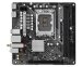 asrock-mb-sc-lga1700-h610m-itx-edp-intel-h610-2xddr4-1xdp-1xhdmi-wi-fi-mini-itx-55857560.jpg