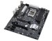 asrock-mb-sc-lga1700-z690-phantom-gaming-4-intel-z690-4xddr4-1xhdmi-55857490.jpg