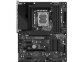 asrock-mb-sc-lga1700-z790-pg-lightning-intel-z790-4xddr5-1xhdmi-54705790.jpg