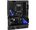 asrock-mb-sc-lga1700-z790-pg-riptide-intel-z790-4xddr5-1xdp-1xhdmi-54705780.jpg