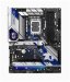 asrock-mb-sc-lga1700-z790-pg-sonic-intel-z790-4xddr5-1xdp-1xhdmi-55857670.jpg